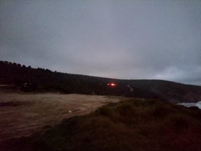 Death toll rises at Voëlklip near Herold’s Bay