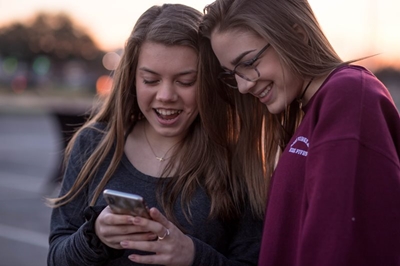 6 things teens should know