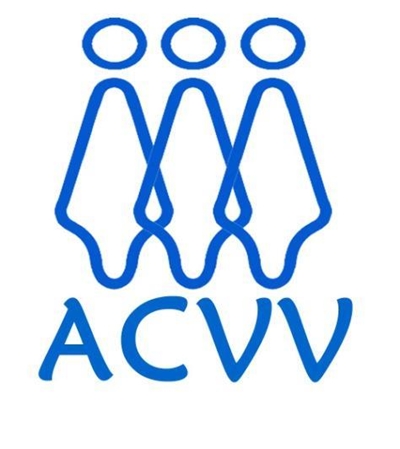 Kom deel in die ACVV Winterbal