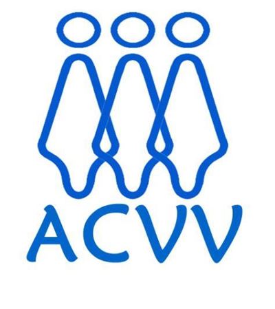 Kom deel in die ACVV Winterbal
