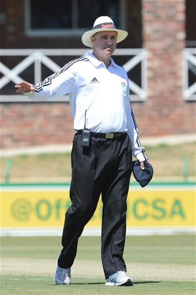 Training dates for SWD Cricket