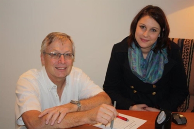 Team approach to hearing loss