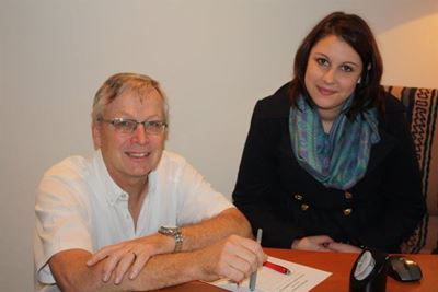 Team approach to hearing loss