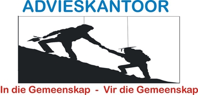 Manifesto: Advieskantoor