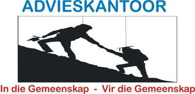 Manifesto: Advieskantoor