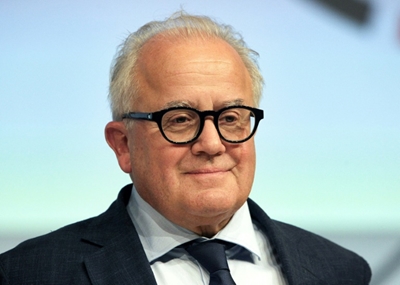 German FA panel to investigate president over Nazi remark