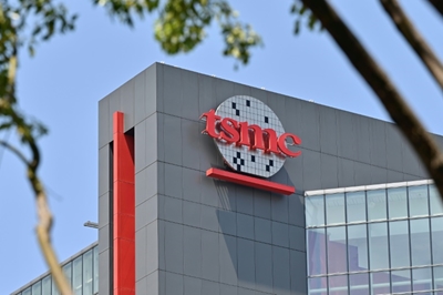 Chip maker TSMC, Sony partner on new $7 bn plant in Japan
