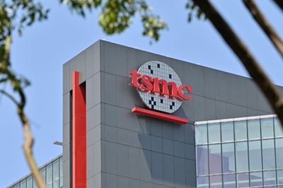 Chip maker TSMC, Sony partner on new $7 bn plant in Japan