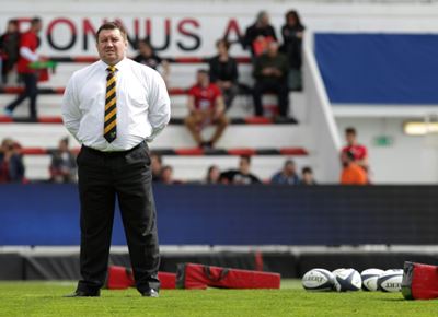 Young joy as Wasps end barren run at Sale