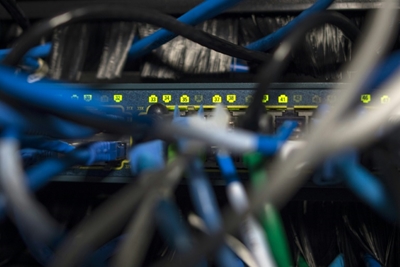 New Zealand central bank hit by cyber attack