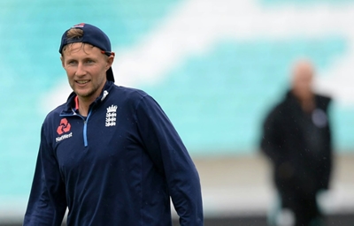 Root sends Lancashire spinning to defeat ahead of India series