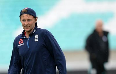 Root sends Lancashire spinning to defeat ahead of India series