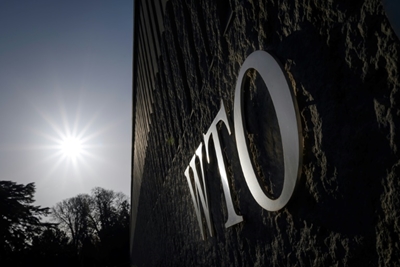 WTO to open nominations for next director on June 8
