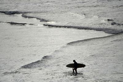 Surfer dies after shark attack in Australia