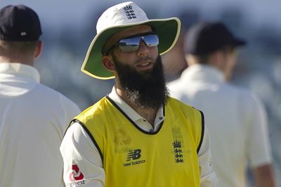 English cricket to adopt NFL-style 'Rooney Rule'