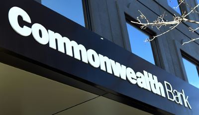 CBA facing huge fines in latest Australian banking scandal