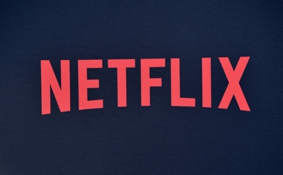 Netflix to reduce streaming quality in Europe to avoid internet overload