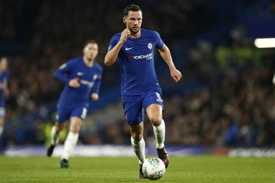 Drinkwater slapped with long ban for drink driving