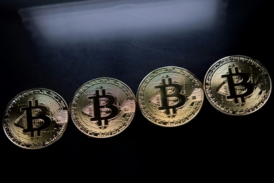 Australian taxman cracks down on cryptocurrencies