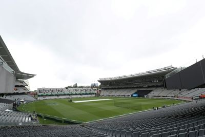 England drop Malan as rain delays New Zealand T20 decider
