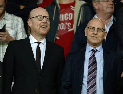 English football counts cost of foreign investment as 'big six' plan breakaway