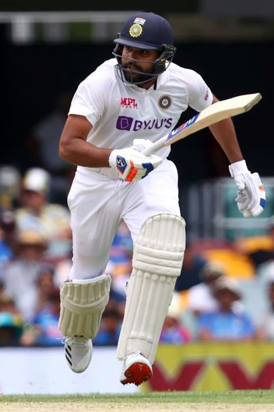 India on top after bowling out England for 112 in third Test