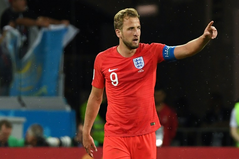 England top scorers of all time: Complete list of most goals with Harry Kane,  Wayne Rooney, Gary Lineker and legends