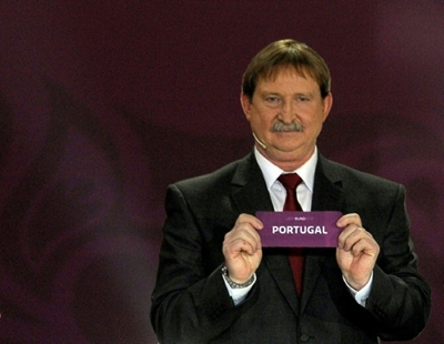 Former Poland star Szarmach given suspended sentence for domestic violence