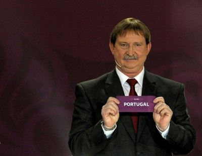 Former Poland star Szarmach given suspended sentence for domestic violence