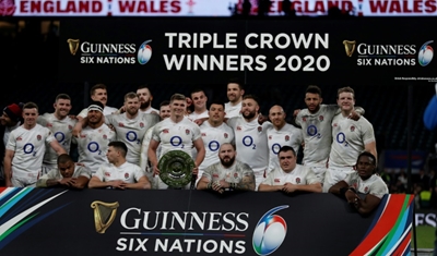 World Rugby proposes revised dates for Six Nations and Championship