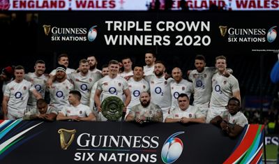 World Rugby proposes revised dates for Six Nations and Championship