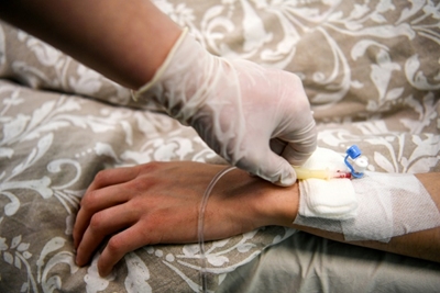 In Russia virus lockdown, fears of a return to the bottle