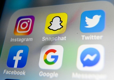 Facebook launches 'Threads' app woven into Instagram