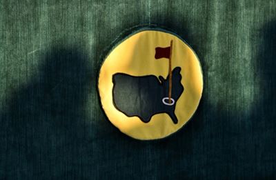What now for golf in 2020?