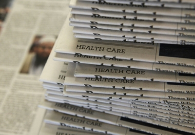 As media layoffs grow, industry pleads for urgent relief