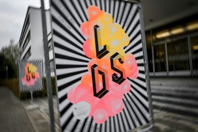 From 'problem child' to 'prodigy'? LSD turns 75 