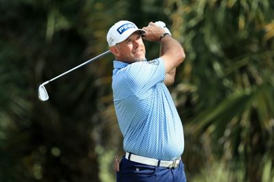 Westwood says fans 'essential' to Ryder Cup