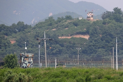 North Korea's Kim suspends military plans against South: KCNA