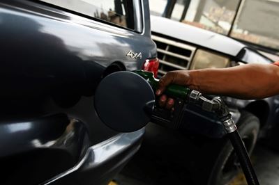 Oil price strikes 2002 low, as demand set to crash