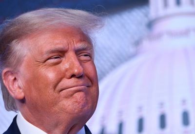 Trump's sister calls him 'cruel', 'liar' on secret recordings: report