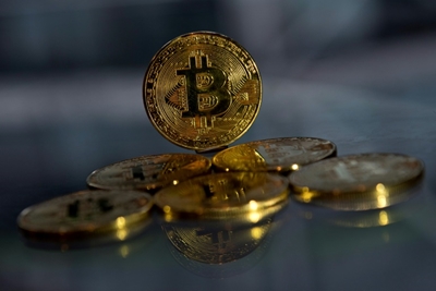 Plans for blockbuster cryptocurrency IPO shelved amid bitcoin slump