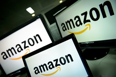 Amazon to show live Premier League football matches from 2019/20