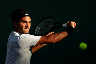 Federer, Serena eye special 40th birthday gifts in 2021
