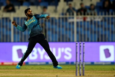 Sri Lanka 'shattered' after 250 days in bubble, says coach