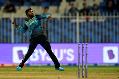 Sri Lanka 'shattered' after 250 days in bubble, says coach