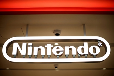 Nintendo says 300,000 accounts breached after hack