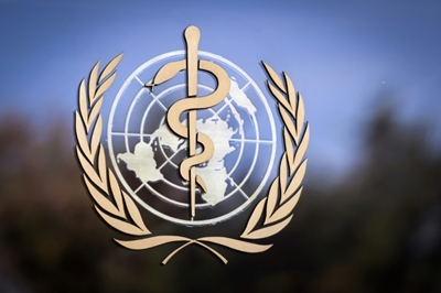 Polio returns to Papua New Guinea after 18 years: WHO