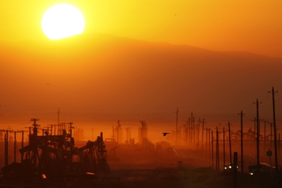 US set to become net exporter of oil: IEA