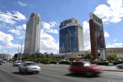 California nuns stole school funds for Vegas gambling
