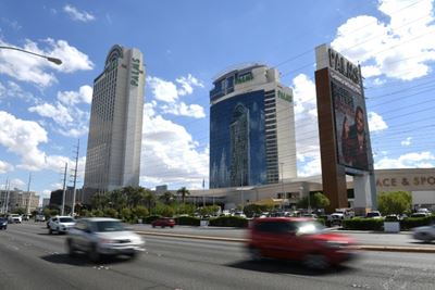 California nuns stole school funds for Vegas gambling